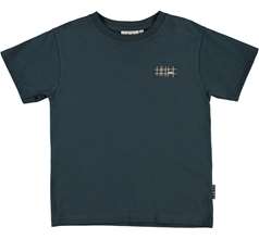 Rasmus T-shirts & Tops